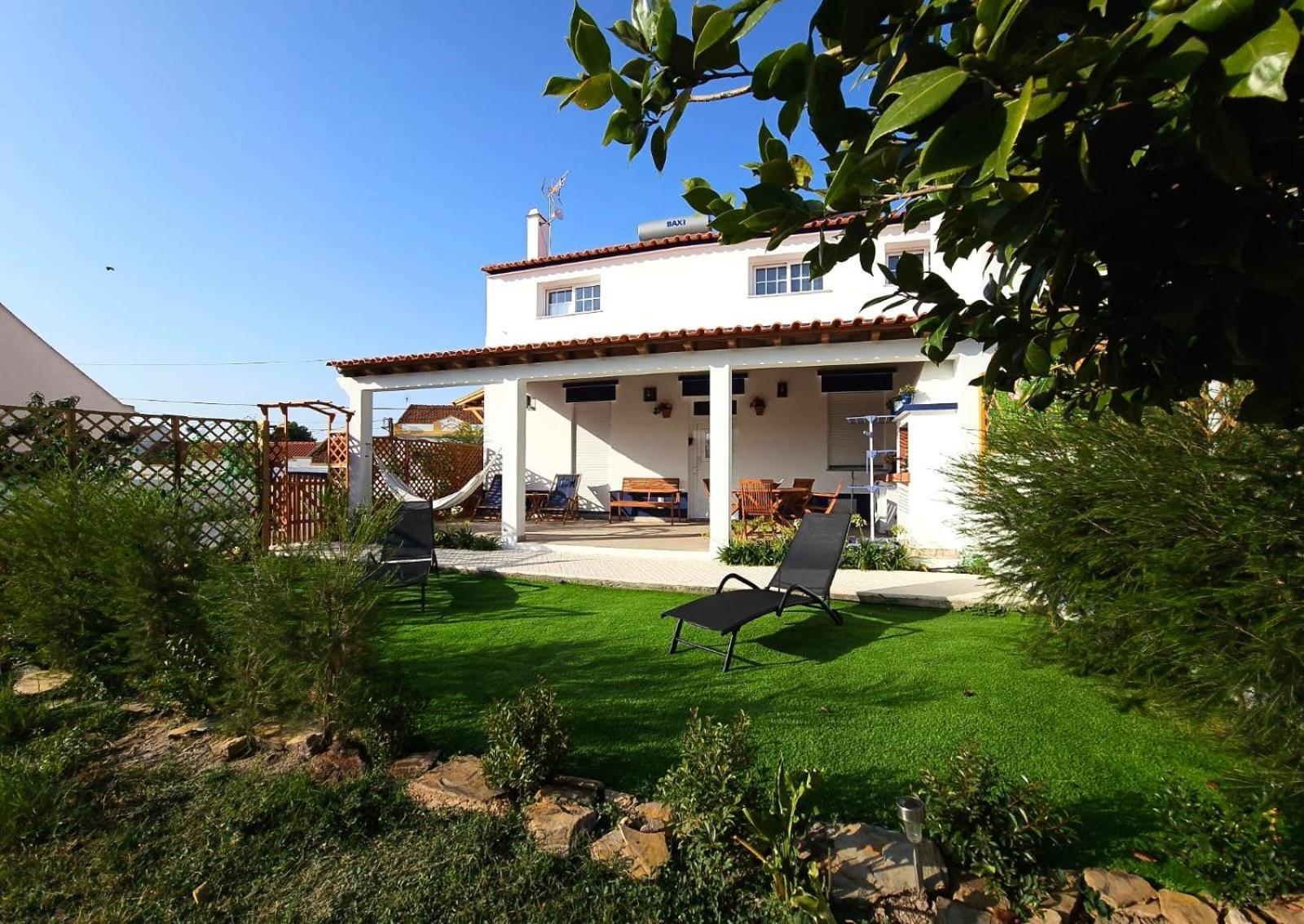 Casa Do Chafariz - Guest House Cercal do Alentejo المظهر الخارجي الصورة